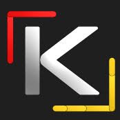 Katworld