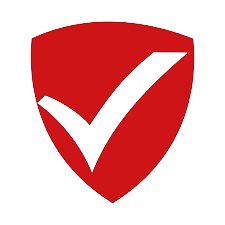 ScamAdviser